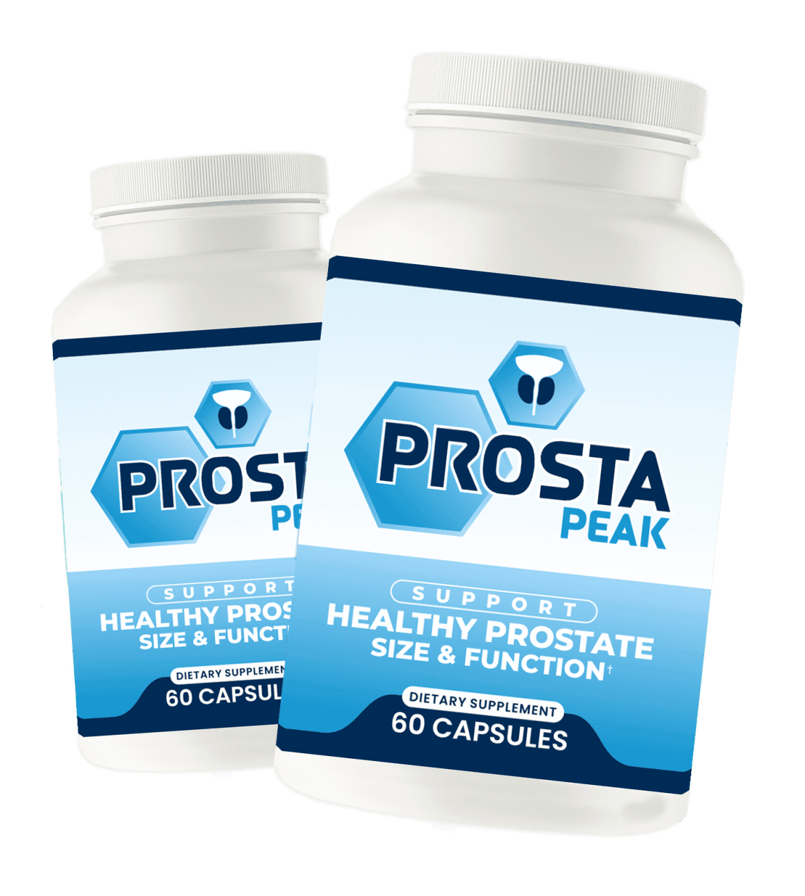 us-prostapeak