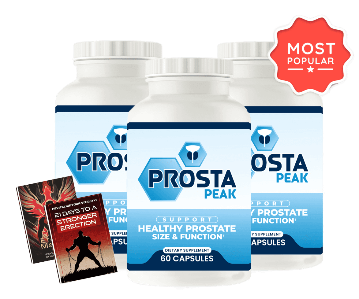 us-prostapeak