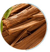 us-prostapeak Ingredients