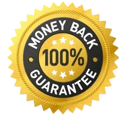 us-prostapeak Moneyback Guarantee