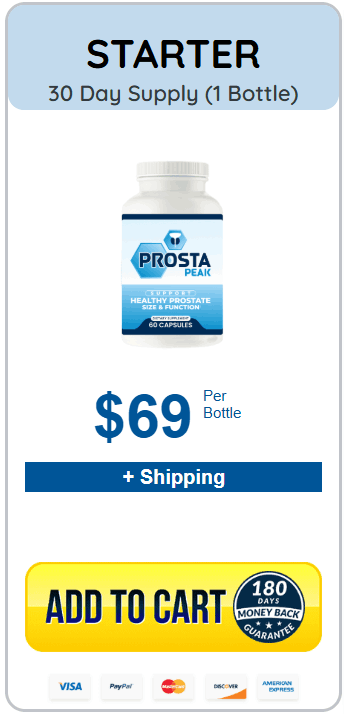 us-prostapeak Price