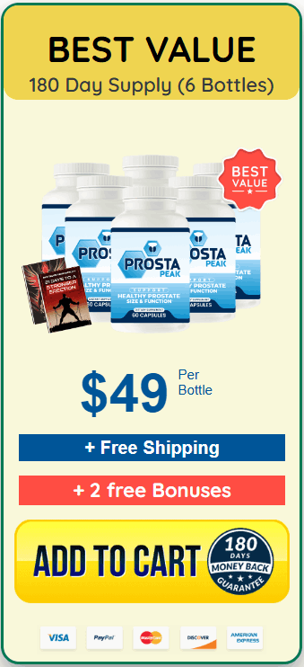 us-prostapeak Price