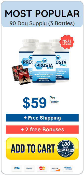 us-prostapeak Price