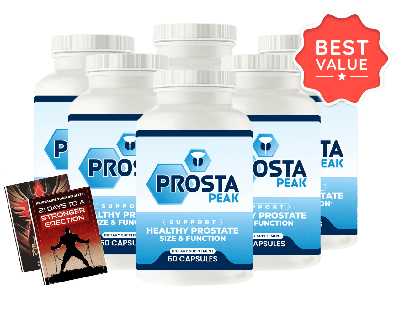 us-prostapeak Discount