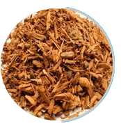 us-prostapeak Ingredients